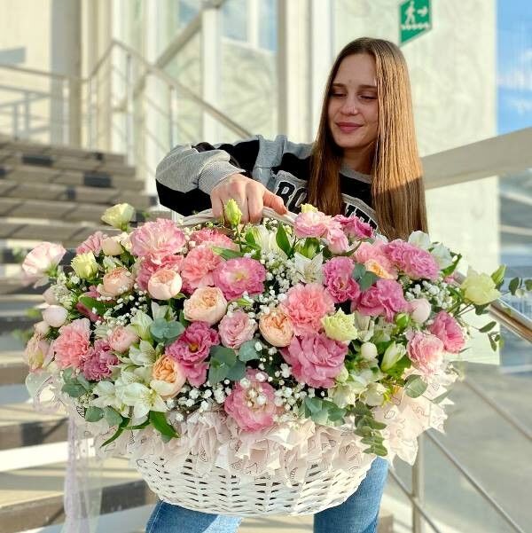  Миасс